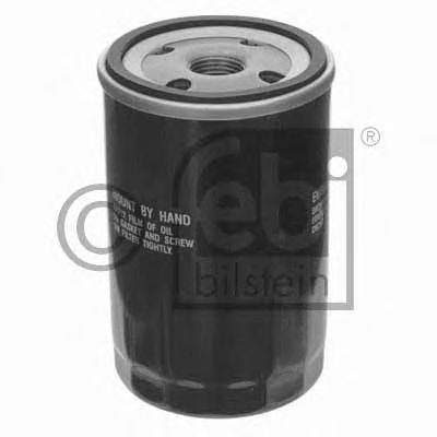 Imagine Filtru ulei FEBI BILSTEIN 22542