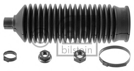 Imagine Ansamblu burduf, directie FEBI BILSTEIN 22557