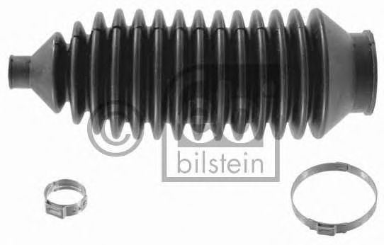 Imagine Ansamblu burduf, directie FEBI BILSTEIN 22558