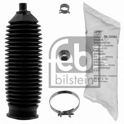 Imagine Ansamblu burduf, directie FEBI BILSTEIN 22561