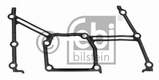 Imagine Set garnituri, carcasa distributie FEBI BILSTEIN 22563