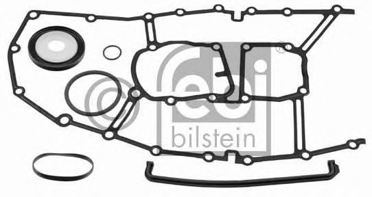 Imagine Set garnituri, carcasa distributie FEBI BILSTEIN 22570