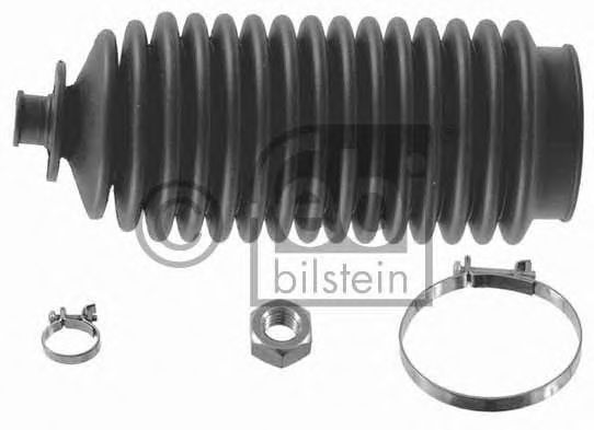 Imagine Ansamblu burduf, directie FEBI BILSTEIN 22592