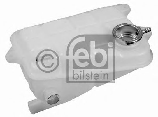 Imagine Vas de expansiune, racire FEBI BILSTEIN 22637