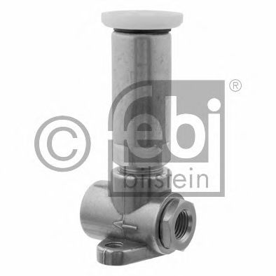 Imagine Pompa, combustibil FEBI BILSTEIN 22702