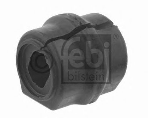 Imagine Bucsa, bara stabilizatoare FEBI BILSTEIN 22714