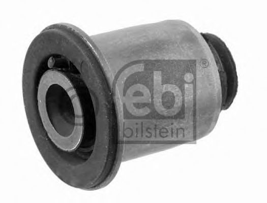 Imagine suport,trapez FEBI BILSTEIN 22818