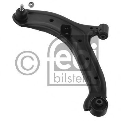 Imagine Brat, suspensie roata FEBI BILSTEIN 22823