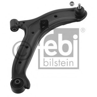 Imagine Brat, suspensie roata FEBI BILSTEIN 22824