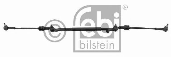 Imagine Bieleta, directie FEBI BILSTEIN 22839