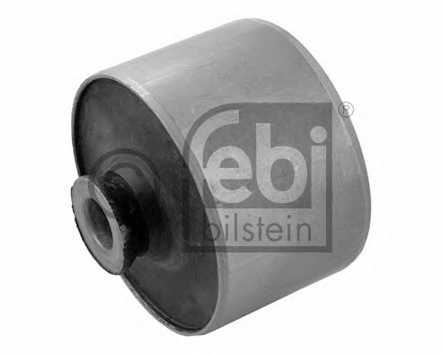 Imagine suport, ax FEBI BILSTEIN 22854