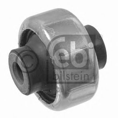 Imagine suport,trapez FEBI BILSTEIN 22866