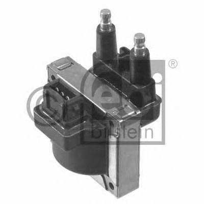 Imagine bobina de inductie FEBI BILSTEIN 22875