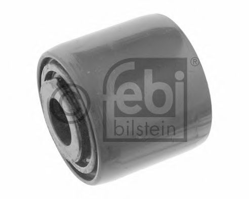 Imagine Bucsa, bara stabilizatoare FEBI BILSTEIN 22889