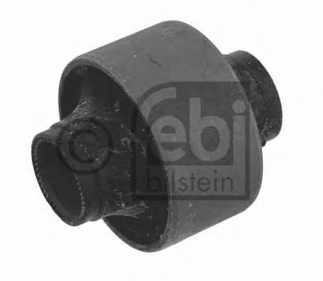 Imagine suport,trapez FEBI BILSTEIN 22945