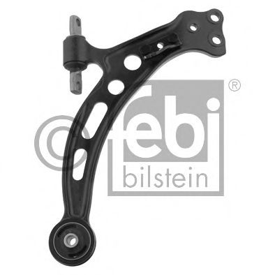 Imagine Brat, suspensie roata FEBI BILSTEIN 22965