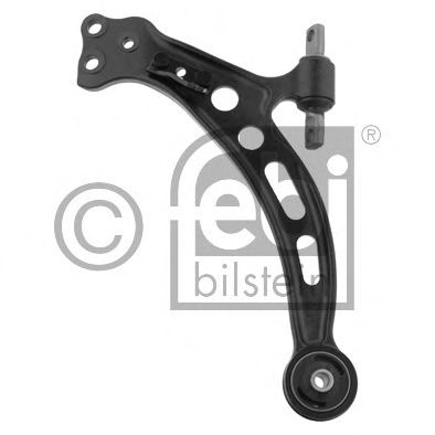 Imagine Brat, suspensie roata FEBI BILSTEIN 22967