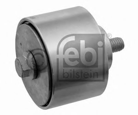 Rola intinzator,curea transmisie FEBI BILSTEIN 22974