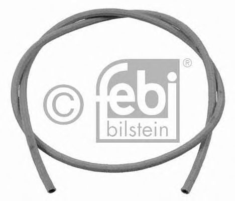 Imagine Furtun combustibil FEBI BILSTEIN 23004