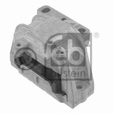 Imagine Suport motor FEBI BILSTEIN 23014