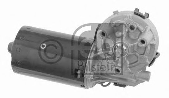 Imagine motor stergator FEBI BILSTEIN 23041