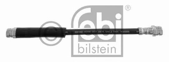 Imagine Furtun frana FEBI BILSTEIN 23156