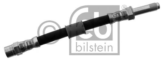 Imagine Furtun frana FEBI BILSTEIN 23164