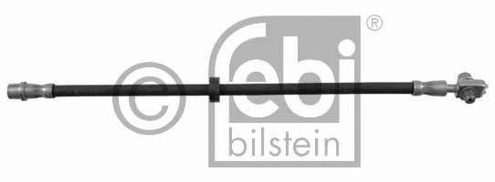 Imagine Furtun frana FEBI BILSTEIN 23168