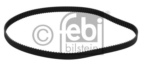 Imagine Curea de distributie FEBI BILSTEIN 23202