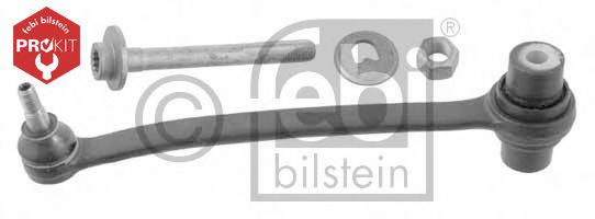 Imagine Brat, suspensie roata FEBI BILSTEIN 23217