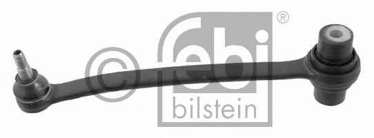 Imagine Brat, suspensie roata FEBI BILSTEIN 23219