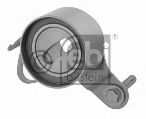 Imagine rola intinzator,curea distributie FEBI BILSTEIN 23255