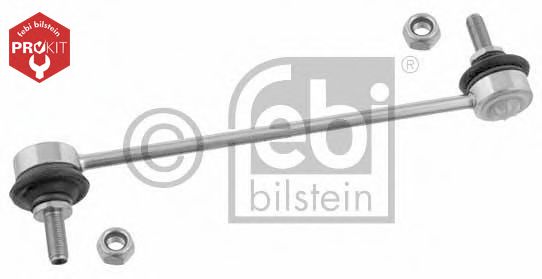 Imagine Brat/bieleta suspensie, stabilizator FEBI BILSTEIN 23257