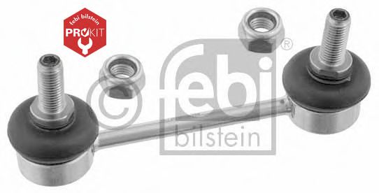 Imagine Brat/bieleta suspensie, stabilizator FEBI BILSTEIN 23259