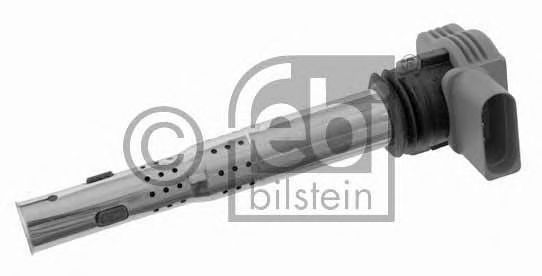 Imagine bobina de inductie FEBI BILSTEIN 23260