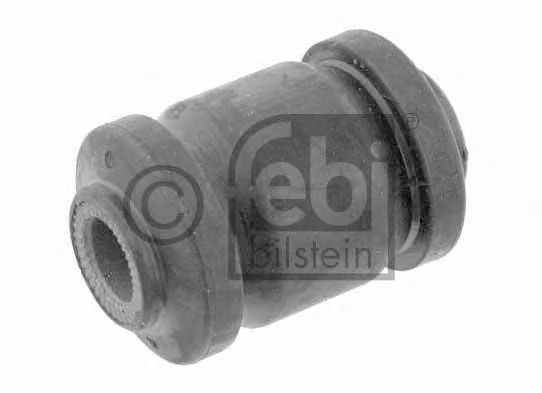 Imagine suport,trapez FEBI BILSTEIN 23281