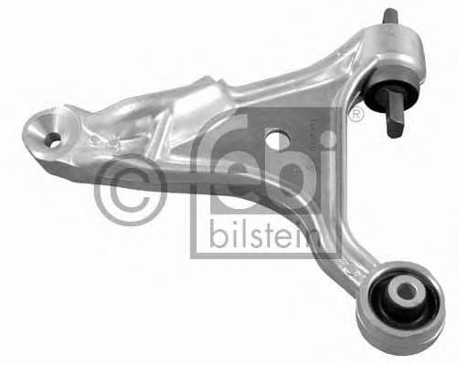 Imagine Brat, suspensie roata FEBI BILSTEIN 23347