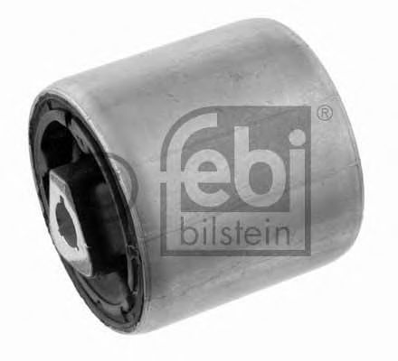 Imagine suport,trapez FEBI BILSTEIN 23359