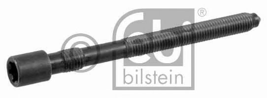 Imagine surub chiulasa FEBI BILSTEIN 23406