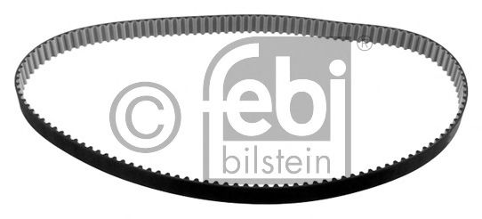 Imagine Curea de distributie FEBI BILSTEIN 23435