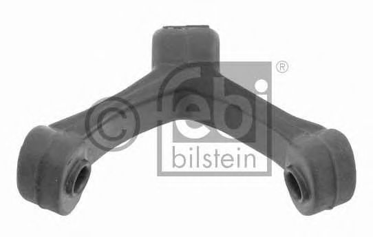 Imagine Suport, sistem de esapament FEBI BILSTEIN 23484