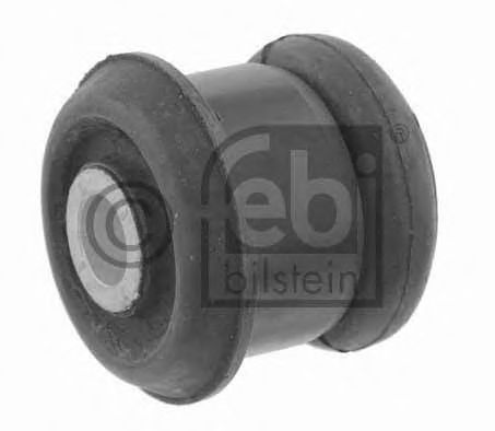 Imagine suport, ax FEBI BILSTEIN 23510