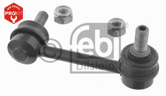 Imagine Brat/bieleta suspensie, stabilizator FEBI BILSTEIN 23515