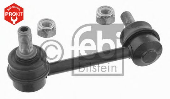 Imagine Brat/bieleta suspensie, stabilizator FEBI BILSTEIN 23516