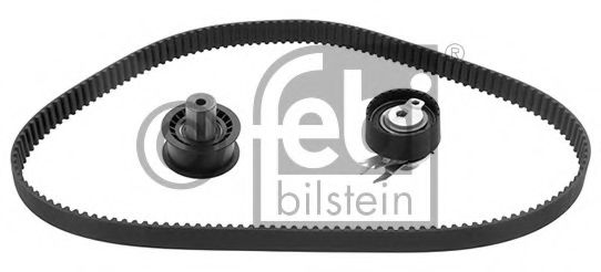 Imagine Set curea de distributie FEBI BILSTEIN 23530