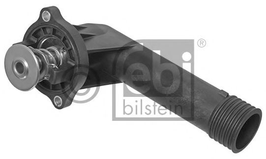 Imagine termostat,lichid racire FEBI BILSTEIN 23531