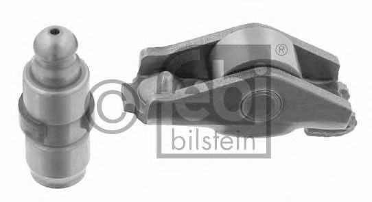 Imagine Culbutor, tren supape FEBI BILSTEIN 23573