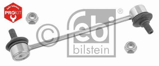 Imagine Brat/bieleta suspensie, stabilizator FEBI BILSTEIN 23579