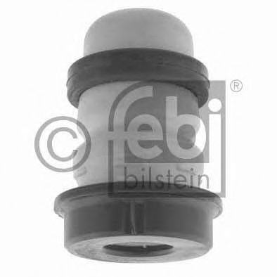 Imagine Tampon cauciuc, suspensie FEBI BILSTEIN 23614