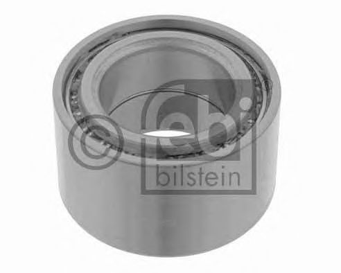 Imagine Rulment roata FEBI BILSTEIN 23657